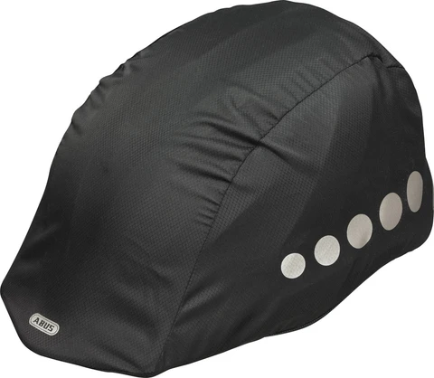 ABUS Regenkappe